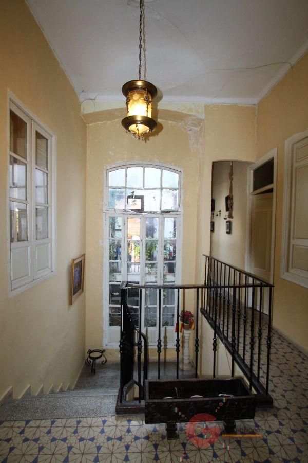 Casa o xalet en venda a Motril  ciudad