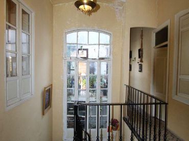 Maison à vendre à Motril  ciudad