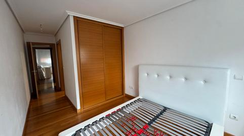 Foto 3 de Pis en venda a Calle Ernest Lluch, 17a, Monte, Santander