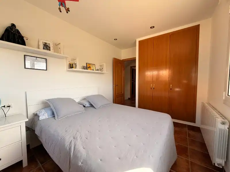 Casa o xalet en venda a Avinguda de Pozo Alcón, Piverd - Vila-Seca - Bruguerol