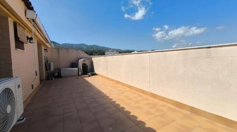 Foto 2 de Àtic en venda a Alberca, Murcia