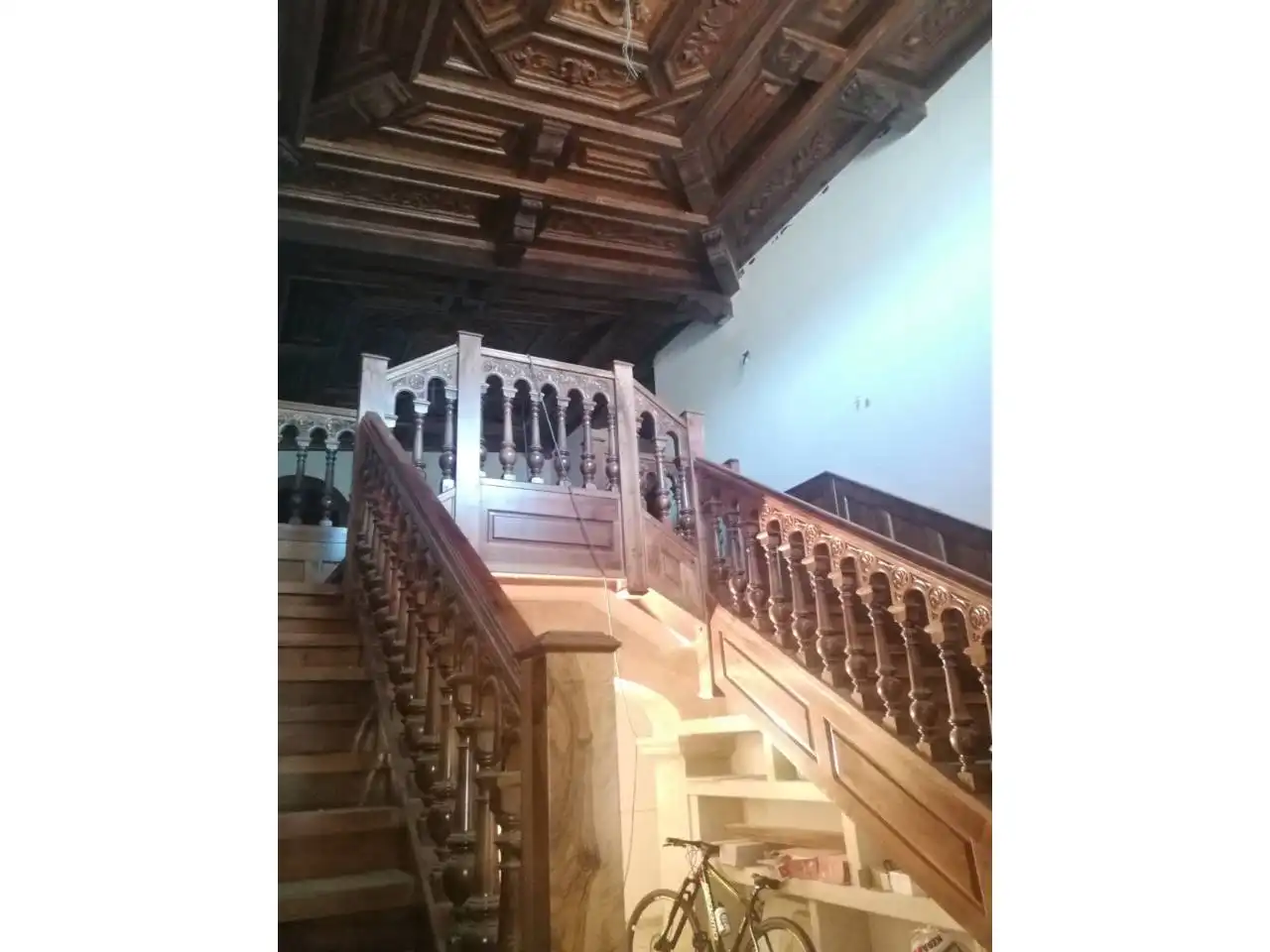 Finca rústica en venta en Puebla de Azaba