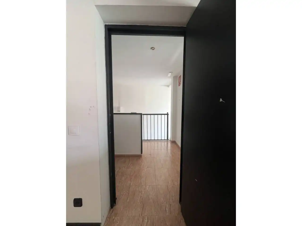 Gewerbefläche zum Verkauf in Calle SAN RAMON, imagen 33