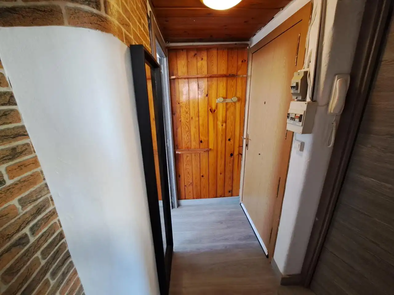 Apartments for rent in Del Doctor Alejandro Palomar, 36, La Magdalena