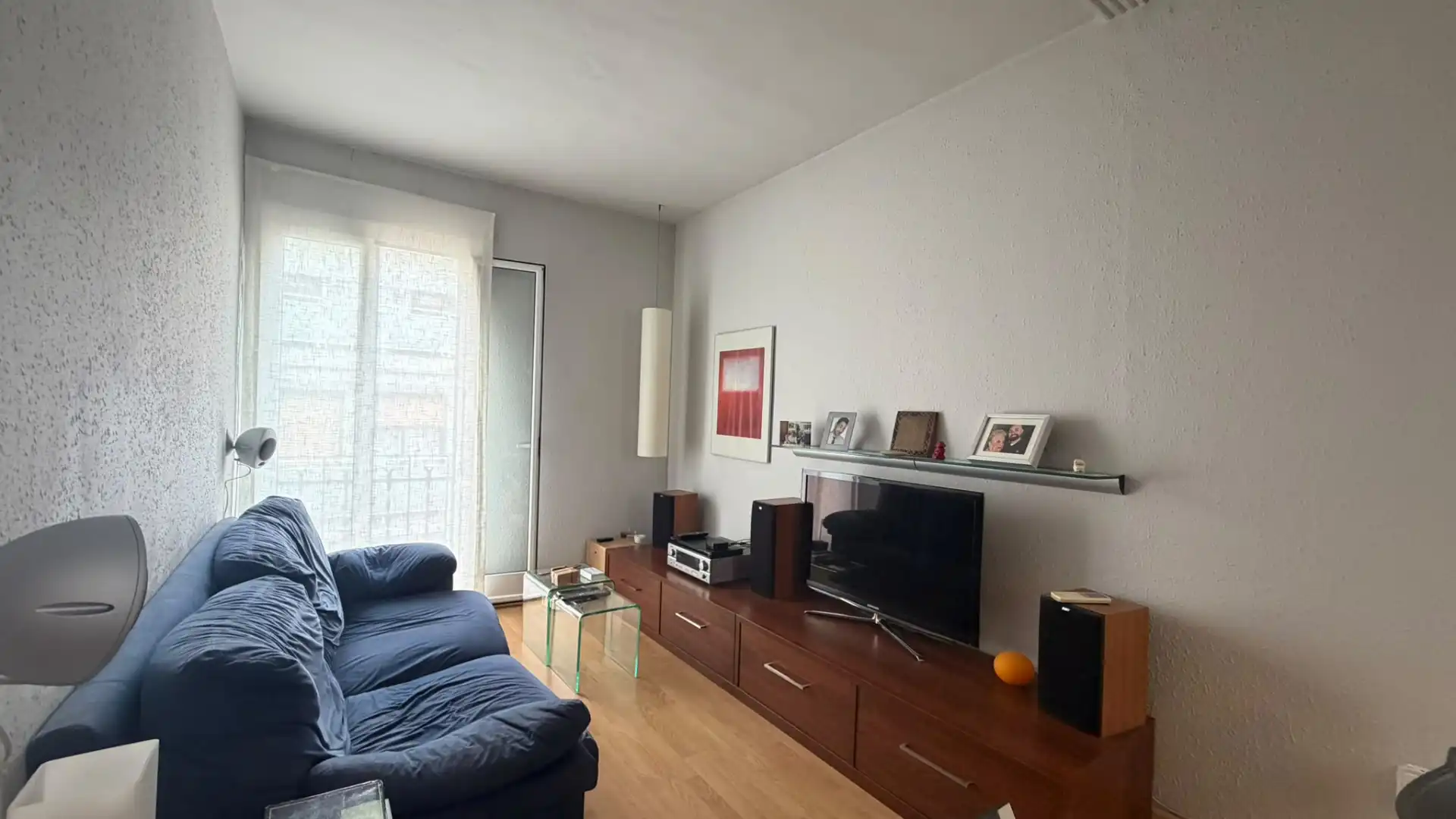 Wohnung mit Terrasse zum Verkauf in Carrer Mossèn Jaume Busquet, imagen 2