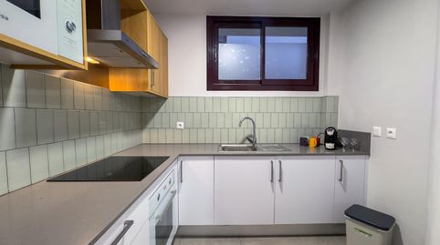 Photo 3 of Houses for sale in Calle Albariza 7, Granadilla de Abona ciudad, Granadilla de Abona