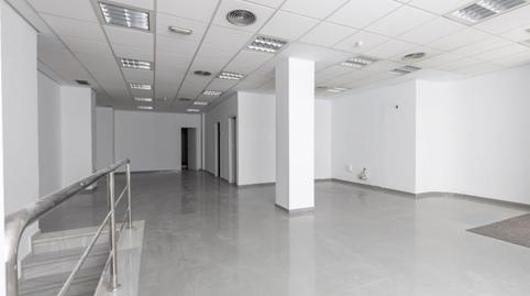 Photo 4 of Premises for sale in Calle Paseo, 10, Montefrío, Granada