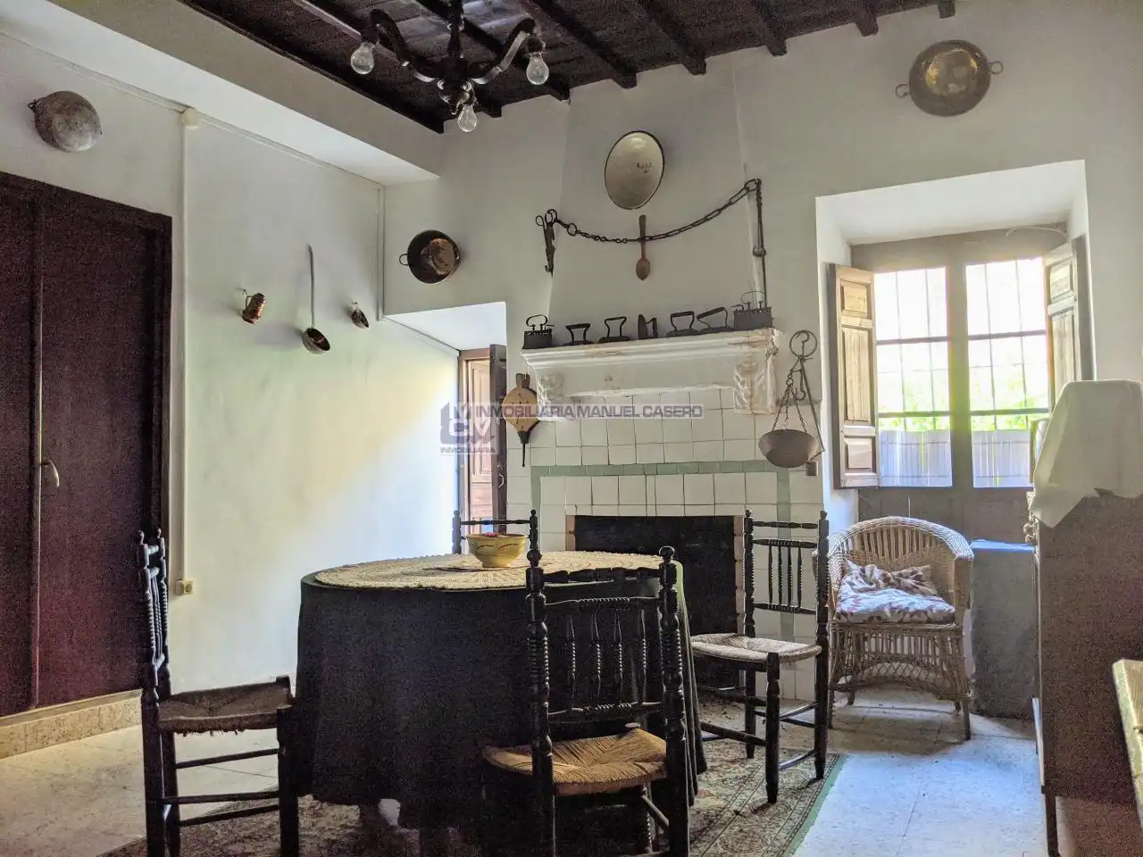 Haus mit Garten zum Verkauf in Guadalupe, imagen 10