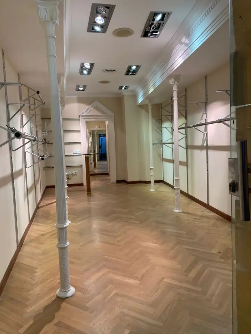 Business premises for sale in Centro, imagen 3