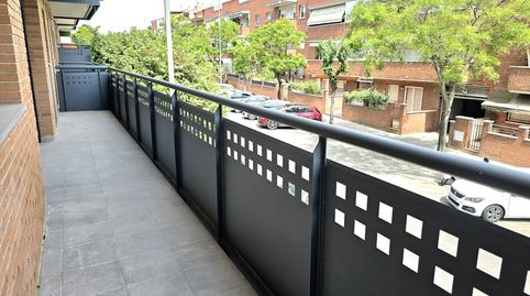 Photo 4 of Flat for rent in Les Franqueses del Vallès, Barcelona