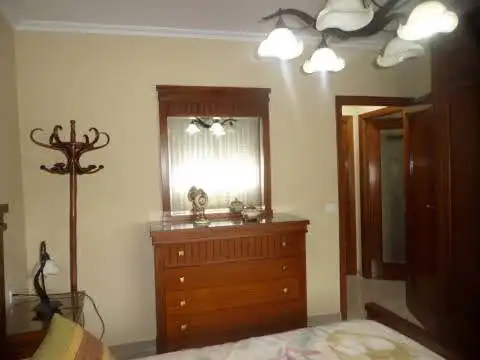 Flat with terrace for sale in Calle de Doña Crisanta, imagen 10