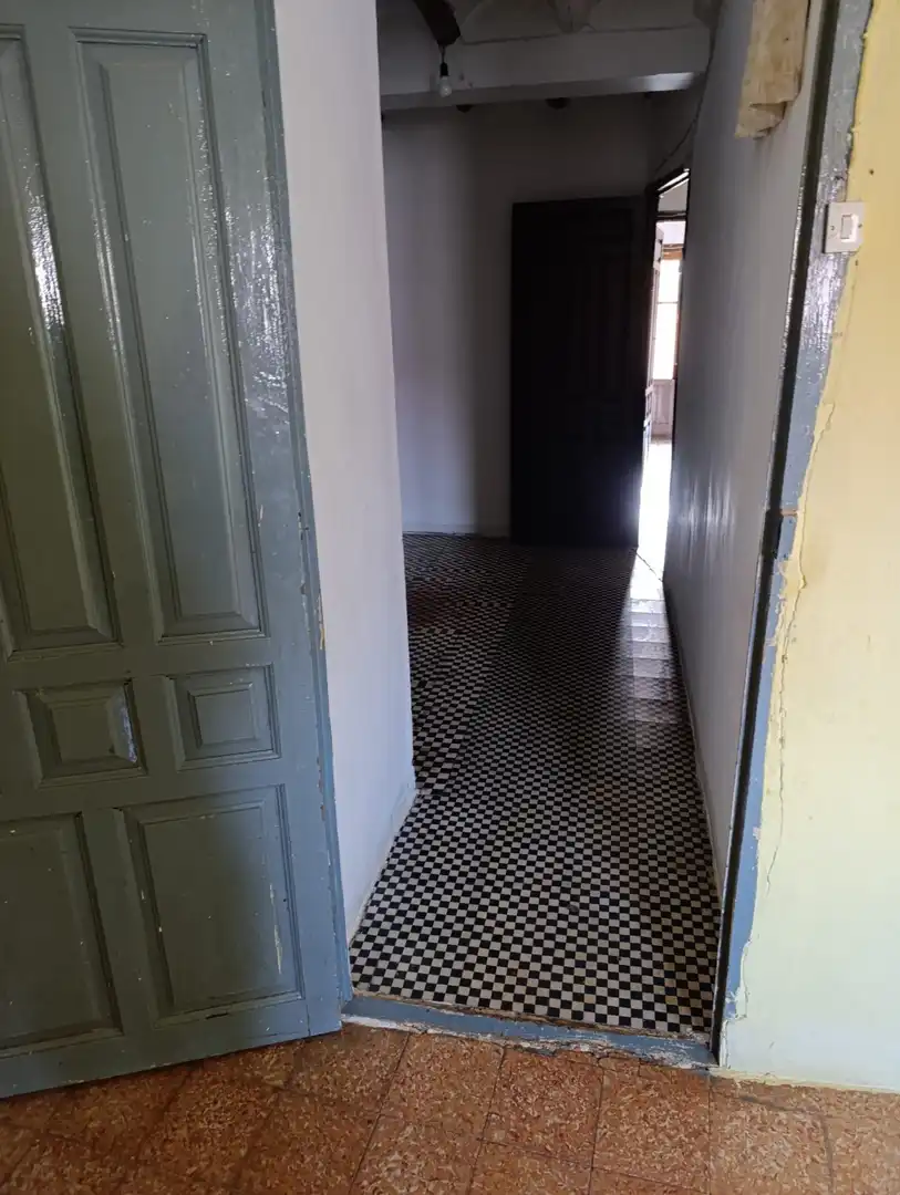 Casa o chalet en venta en Fuentes Claras