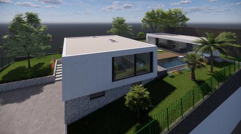 Photo 5 of House or chalet for sale in Sant Esteve Sesrovires, Barcelona