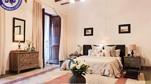 Foto 2 de Casa o chalet en venta en L'Alcora, Castellón