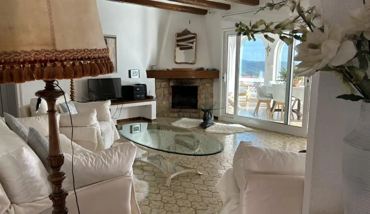 Haus mit Pool zum Verkauf in Nord, imagen 6