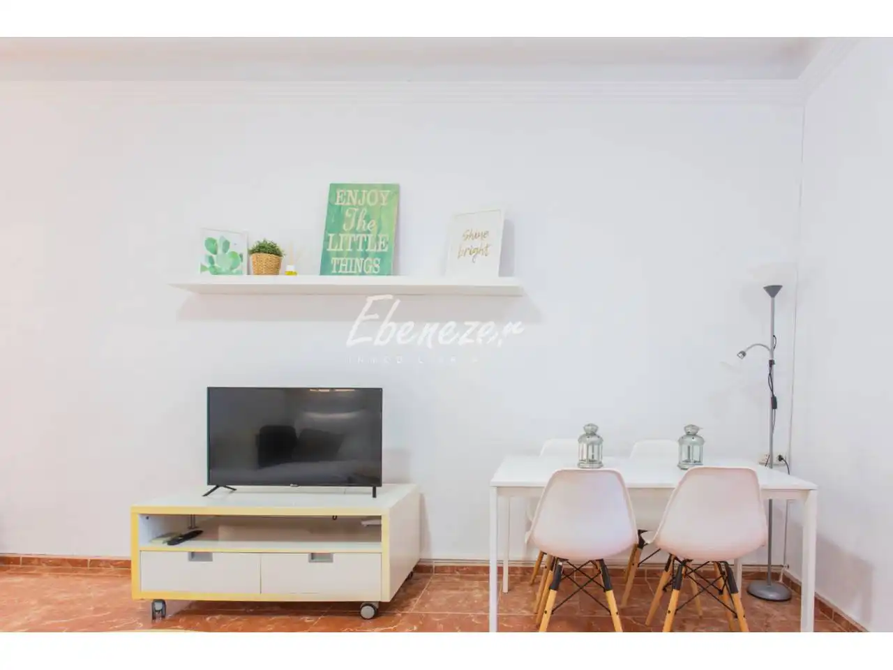 Wohnung zur Miete in Travesia Delicias, imagen 24
