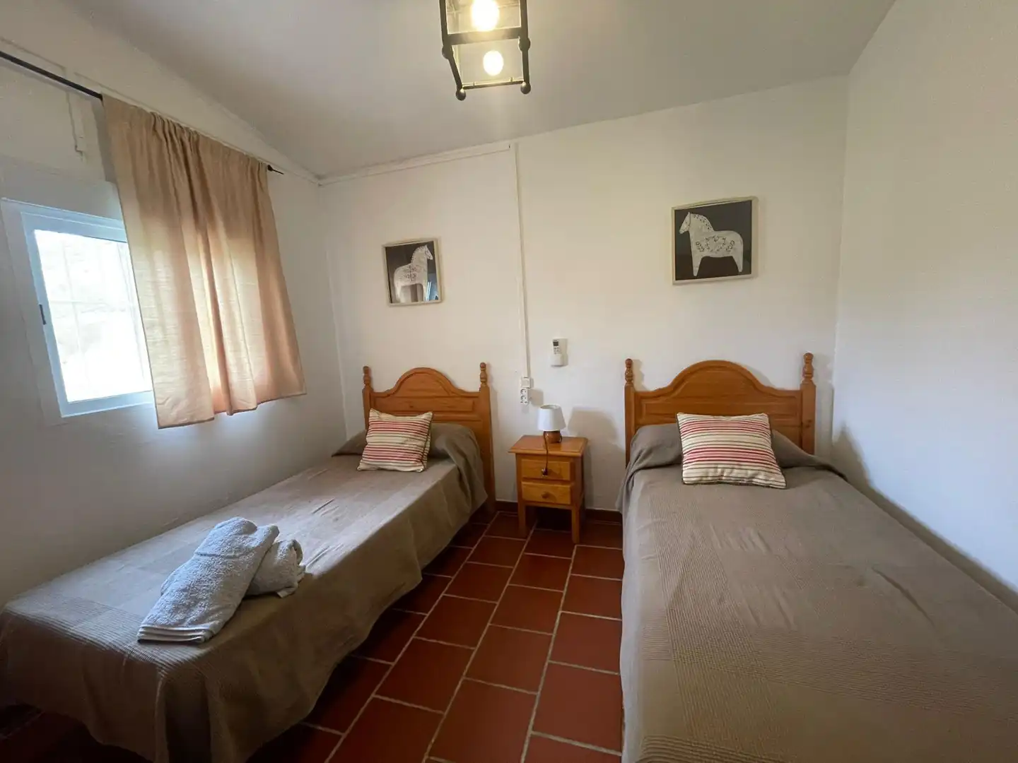 Casa en venda a Aroche, imagen 16