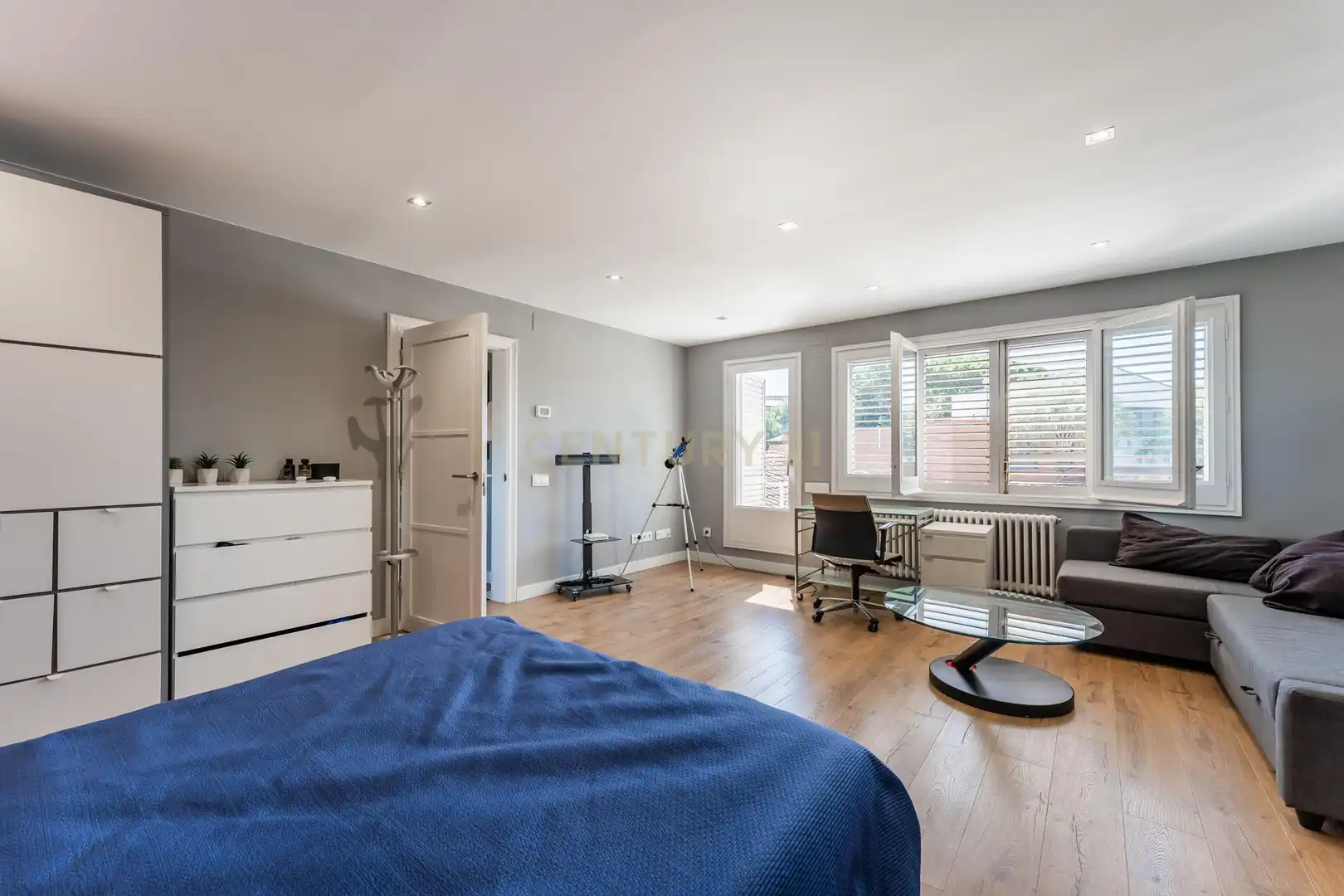 Apartament en venda a L'Ametlla del Vallès, Spain, -1, L'Ametlla del Vallès