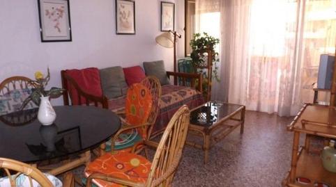 Photo 4 of Apartment for sale in Tavernes de la Valldigna, Valencia
