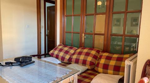 Foto 4 de Pis de lloguer a Valdepasillas - La Paz - Huerta Rosales, Badajoz