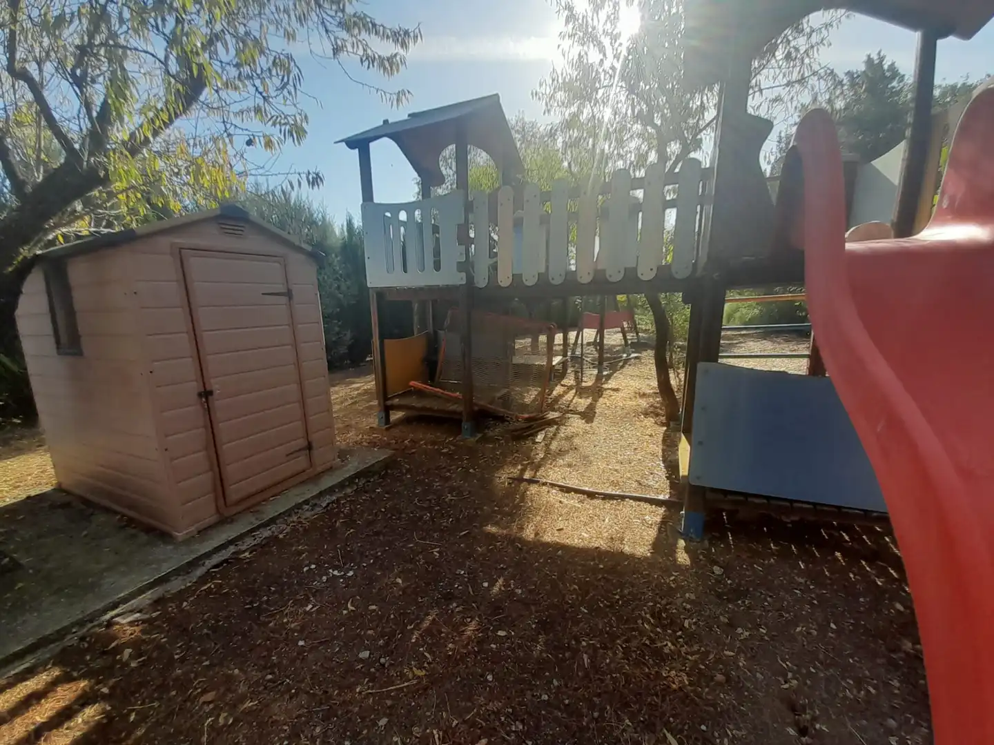 House with pool for sale in Carretera de Villamayor, imagen 39