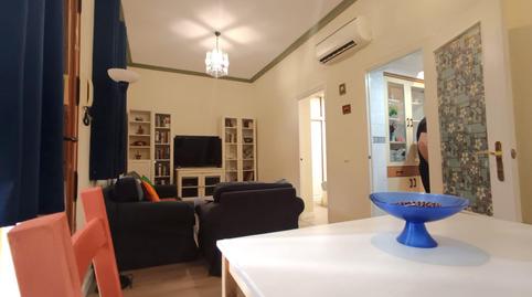 Photo 2 of Flat for sale in Calle Salado, Triana Este, Sevilla