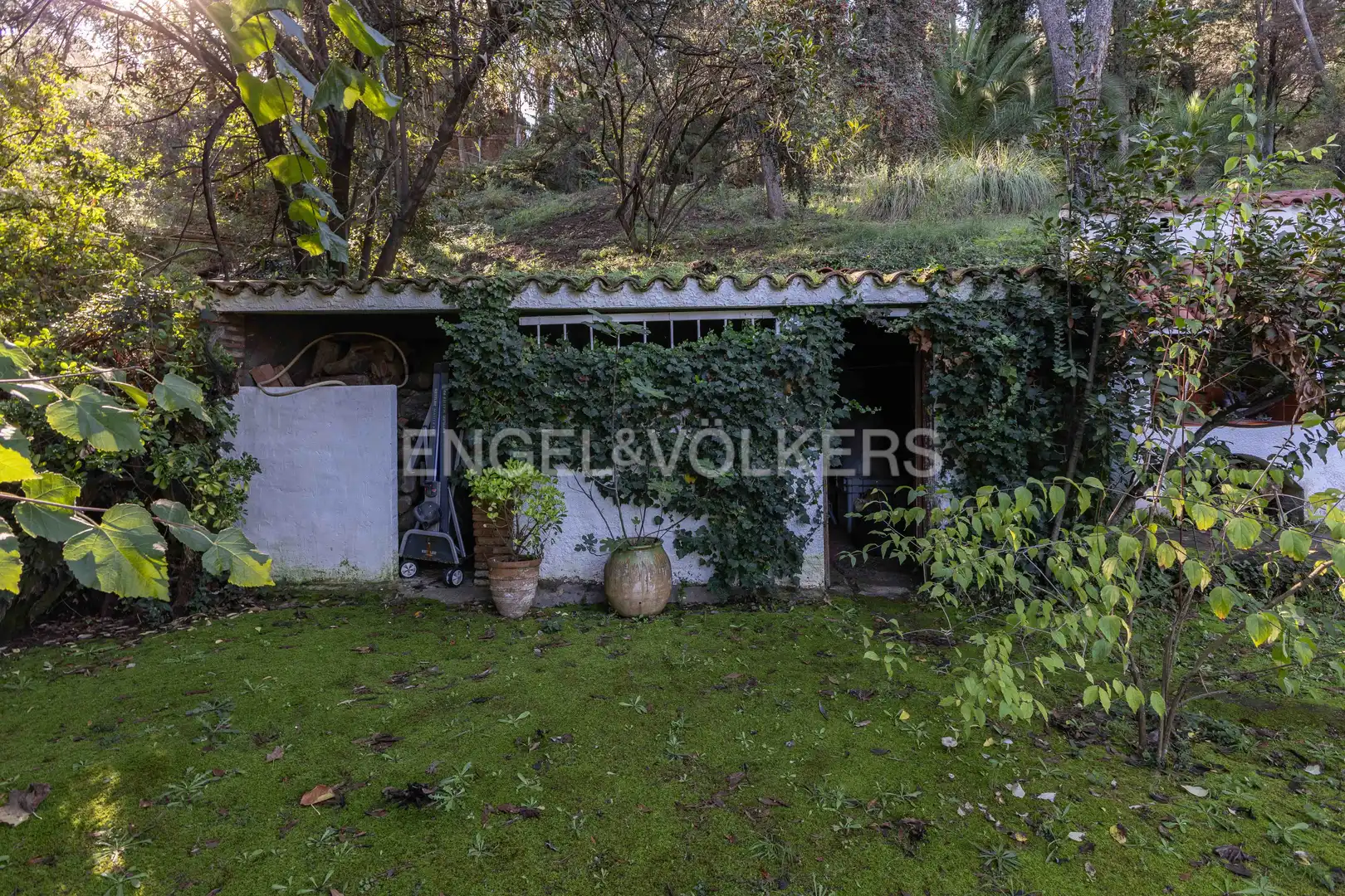 Maison avec piscine à vendre à Castellví de Rosanes, imagen 48