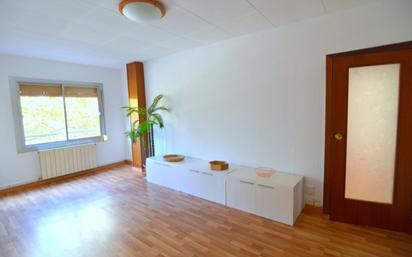 Flat for sale in  Diagonal, El Poblenou