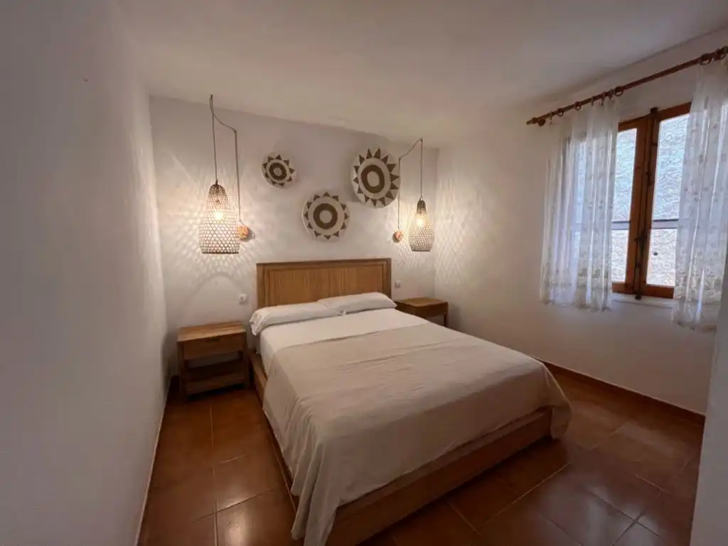 Apartamento en venta en Arenal d'en Castell, imagen 11