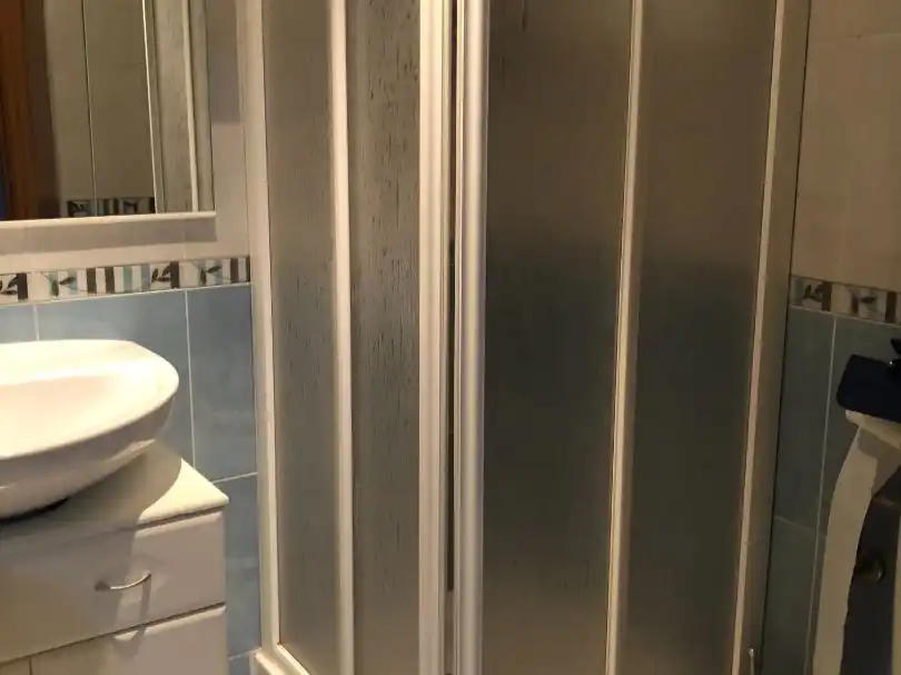 Appartement avec ascenseur à vendre à Calle de los Novios 6, imagen 35