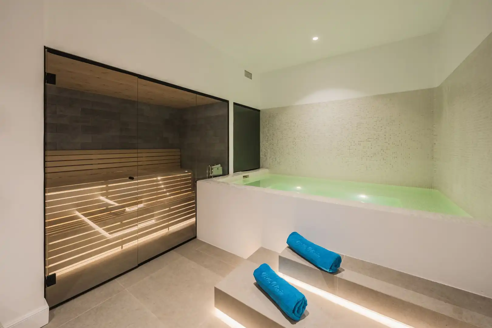 Maison avec piscine à vendre à Marbella Centro, imagen 55