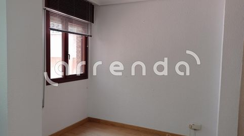 Foto 3 de Oficina de alquiler en Vargas, Cuatro Caminos, Santander