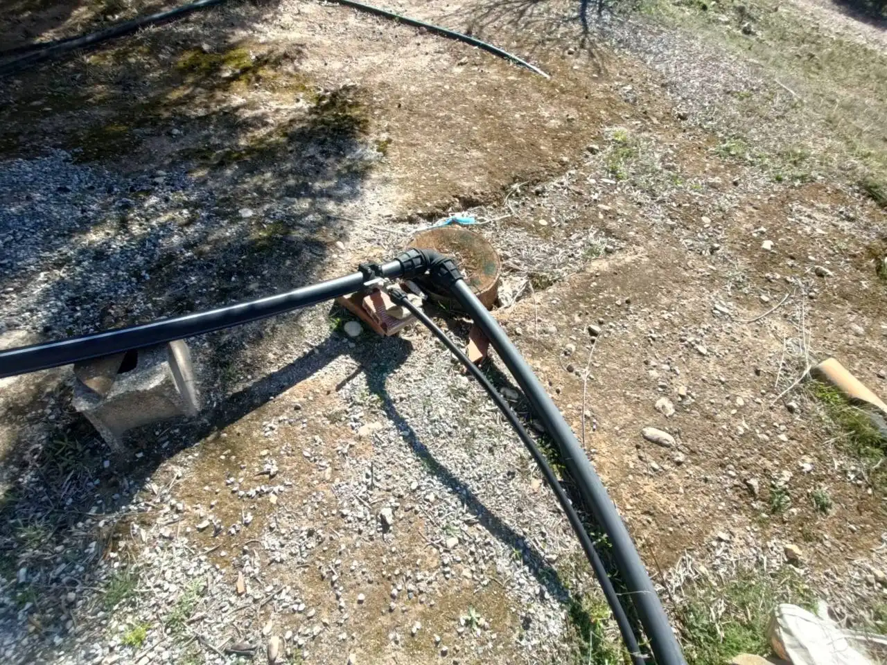Terreni e lotti in vendita a Moraleda de Zafayona, imagen 26