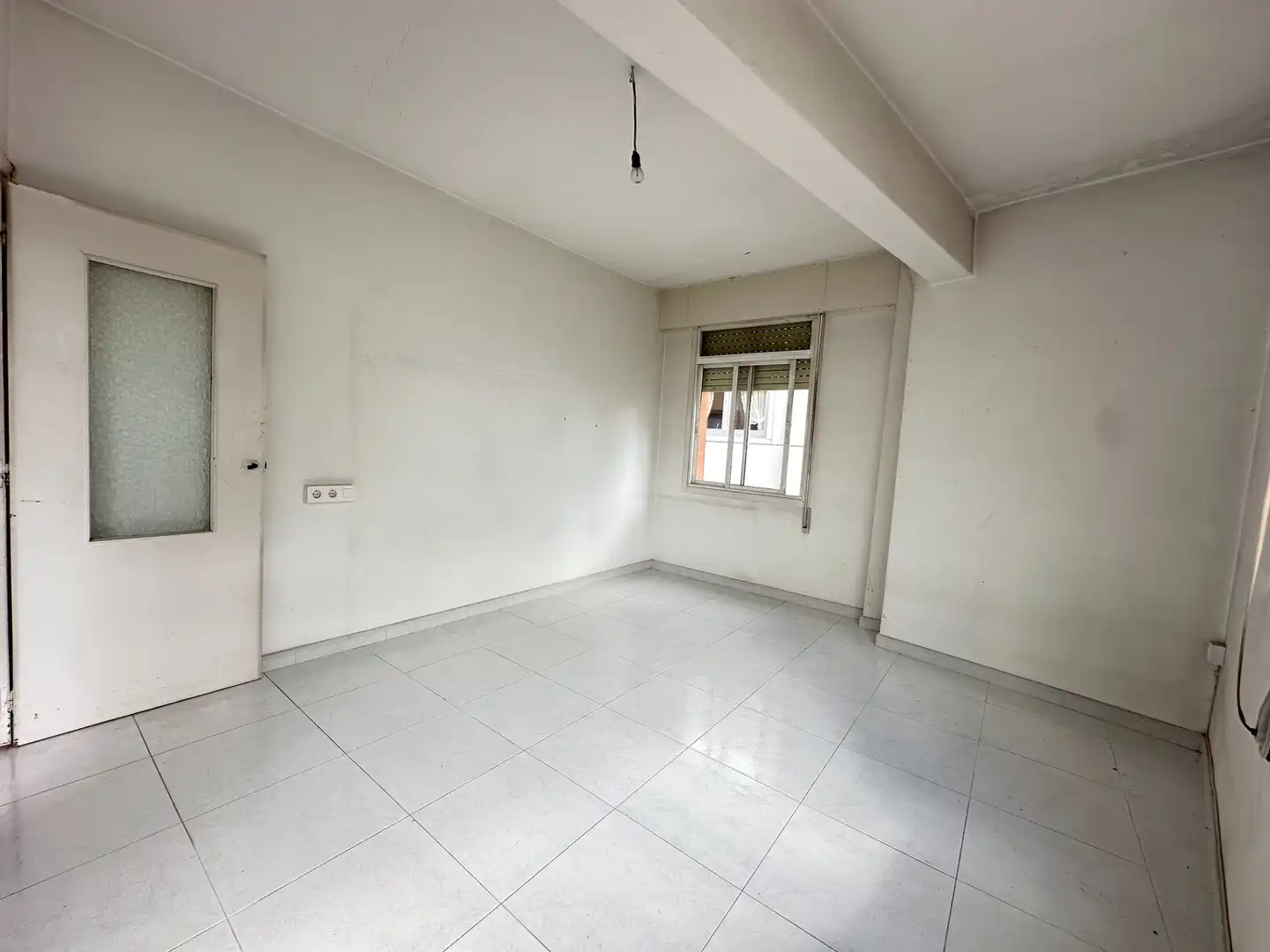 Apartament amb ascensor en venda a Avenida de Rosalía de Castro, imagen 10