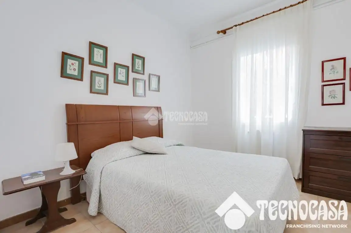 Piso con ascensor en venta en Sants - Montjuïc, imagen 7