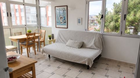 Foto 2 de Estudio en venta en Zona Playa, Laredo