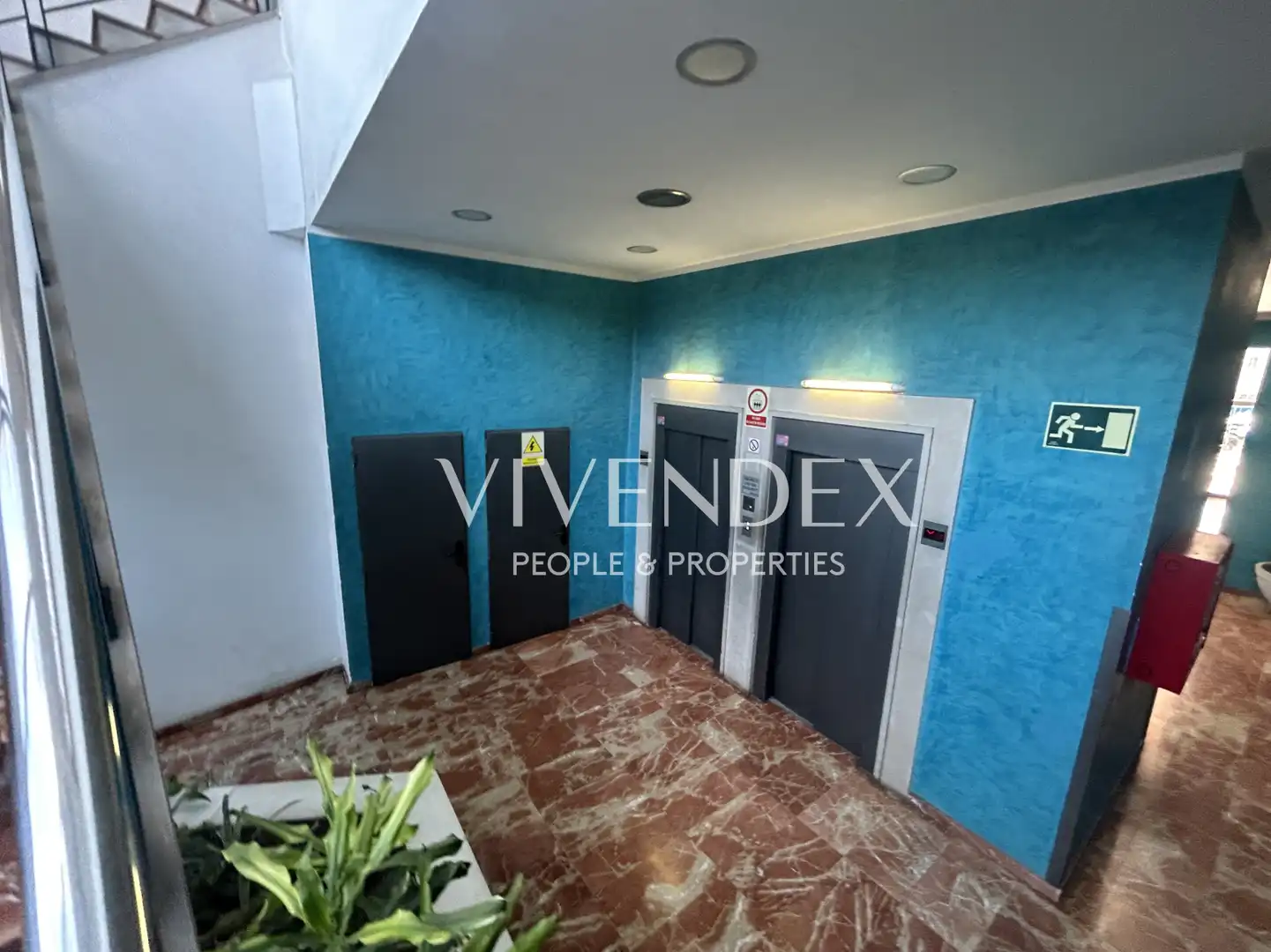 Büro zum Verkauf in Cornellà de Llobregat
