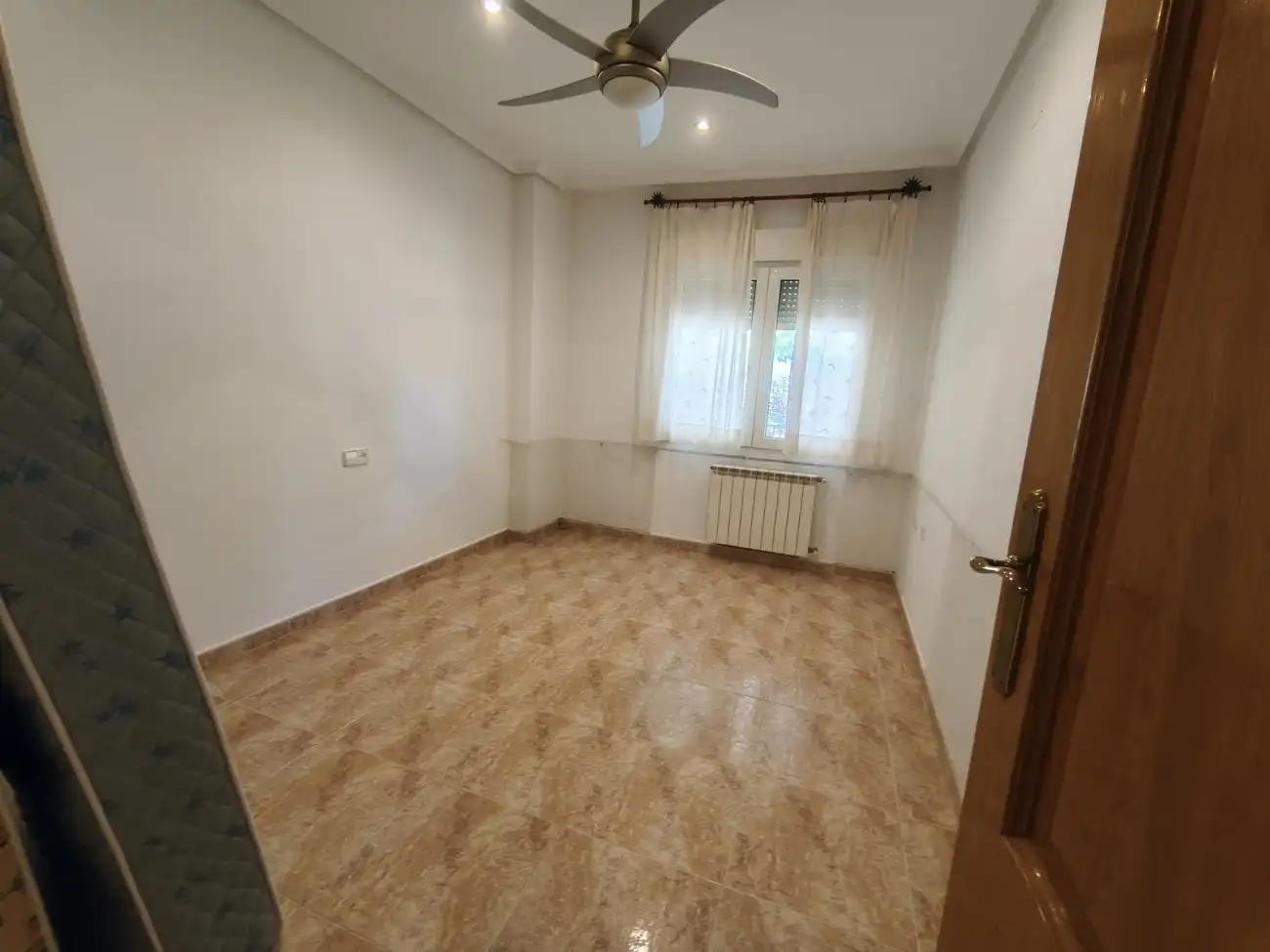 Casa amb piscina en venda a San Javier ciudad, imagen 46