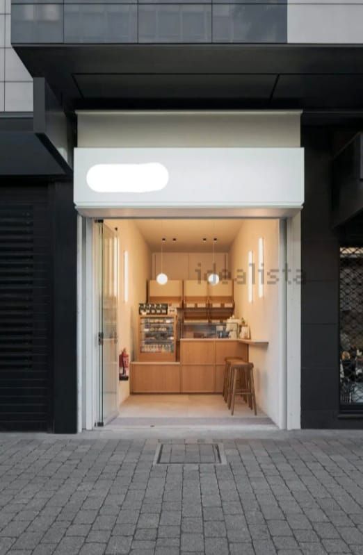 Local de alquiler en Rúa Xeneral Gutiérrez Mellado, Centro - Echegaray