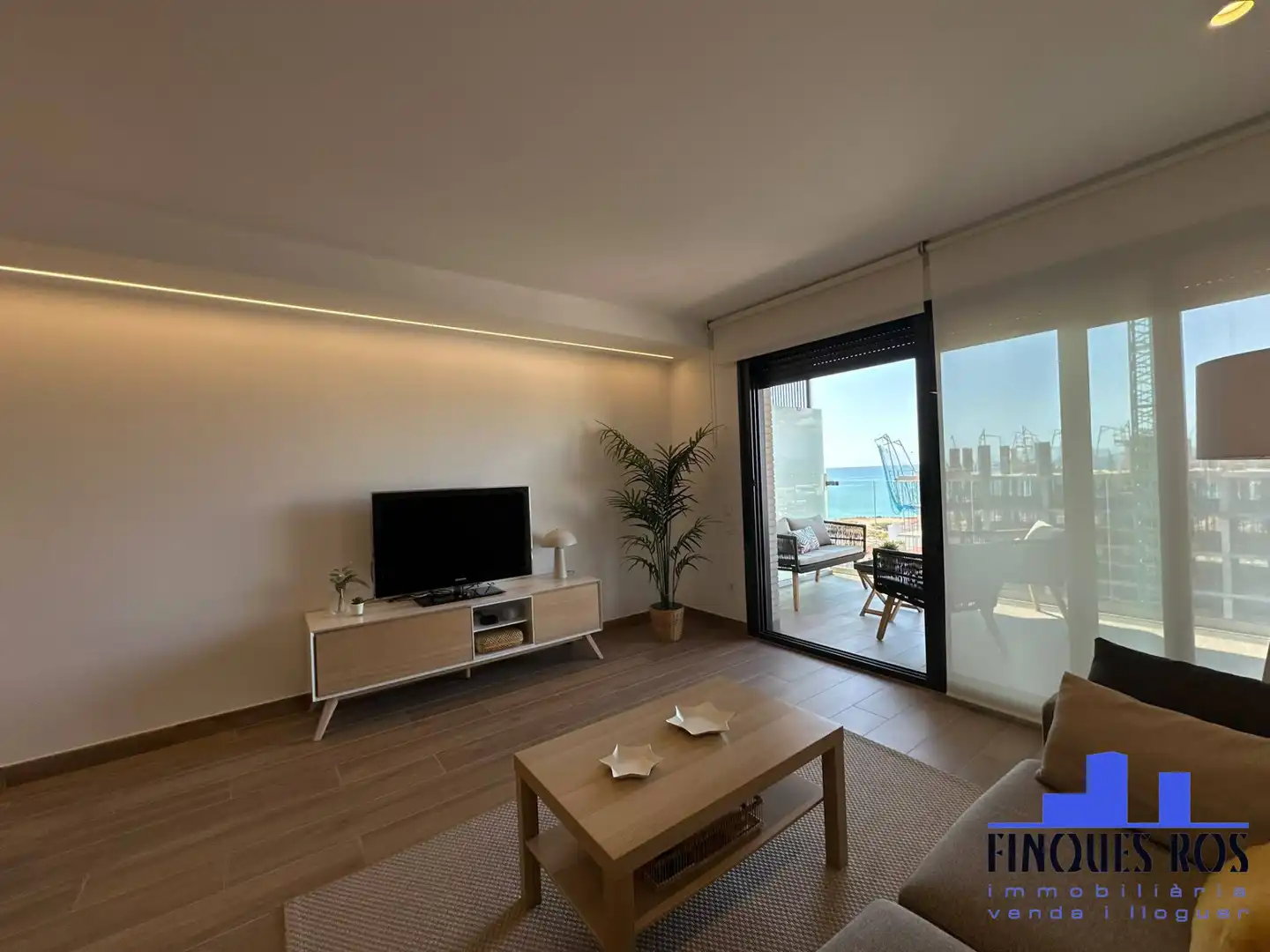 Appartamento con terrazza in vendita a Casco Urbano, imagen 10
