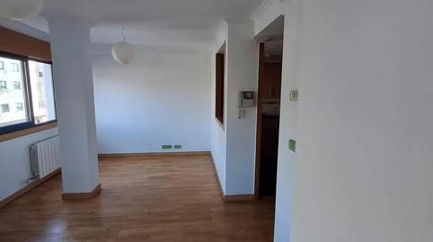 Photo 4 of Study for sale in Rúa de Aragón, 82, Travesía de Vigo - San Xoán, Pontevedra