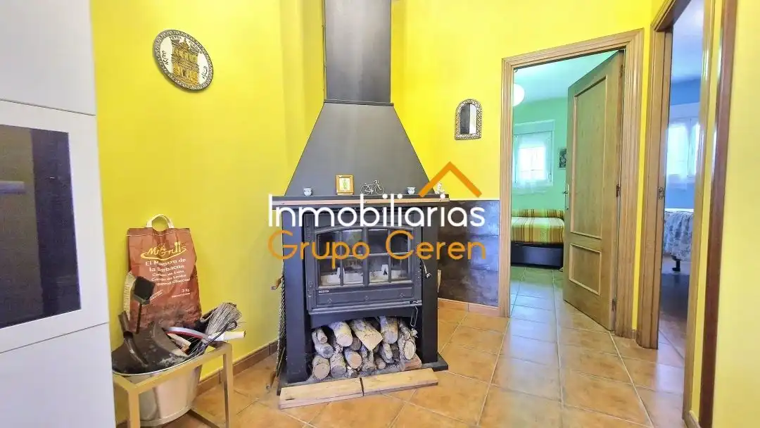 Houses for sale in Villarta-quintana