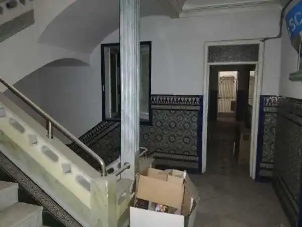 Local comercial de lloguer a Don Benito, imagen 6