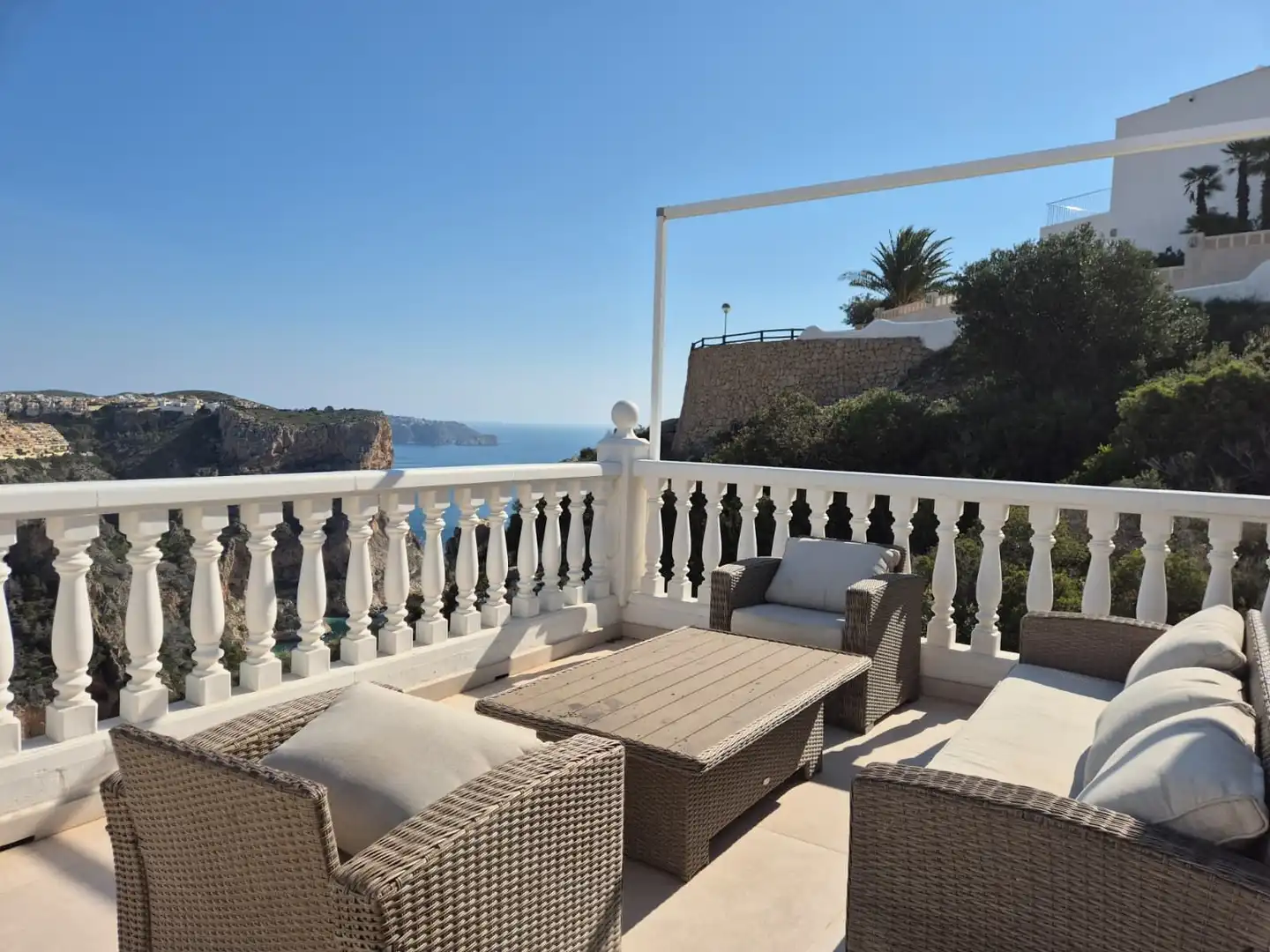 Maison avec piscine à vendre à Paichi, imagen 51