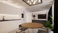 Sala d'estar de Pis en venda en  Cádiz Capital