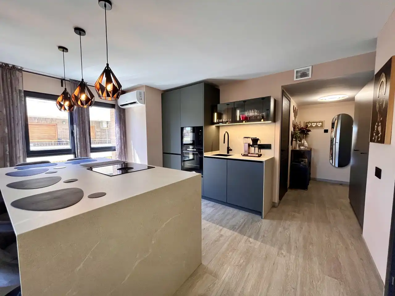 Apartament amb ascensor en venda a Callosa de Segura, imagen 26