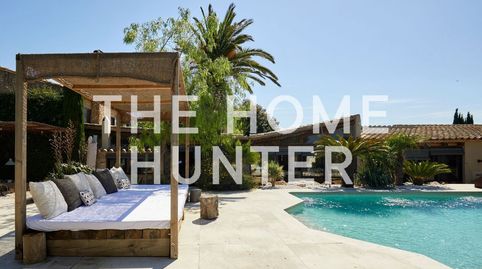 Photo 3 of Houses for sale in Ventalló, Girona