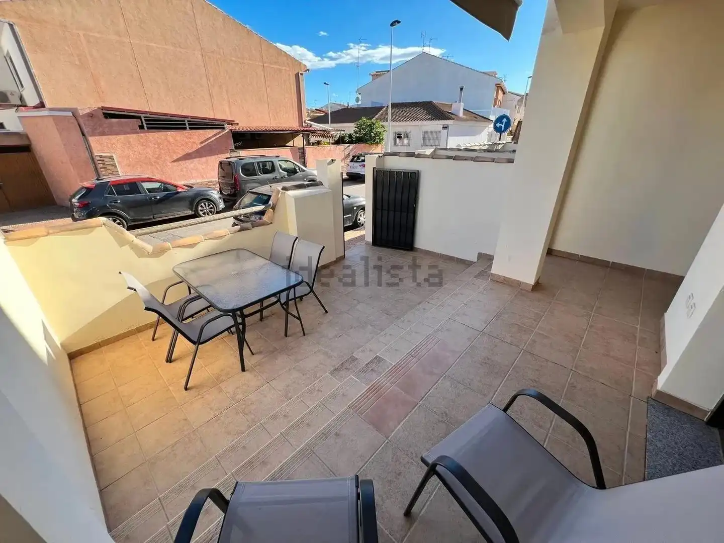 Adosado en venta en San Pedro del Pinatar, imagen 19