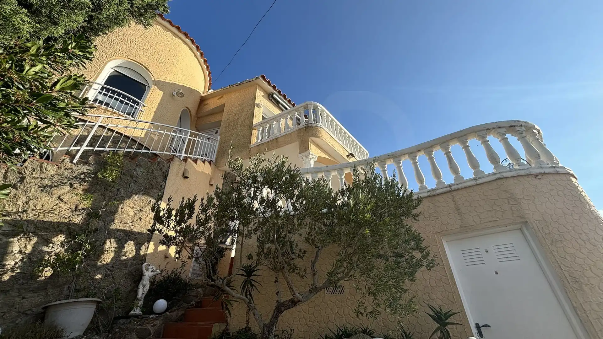 Haus zum Verkauf in Almadrava - Canyelles - Puig-Rom, imagen 3