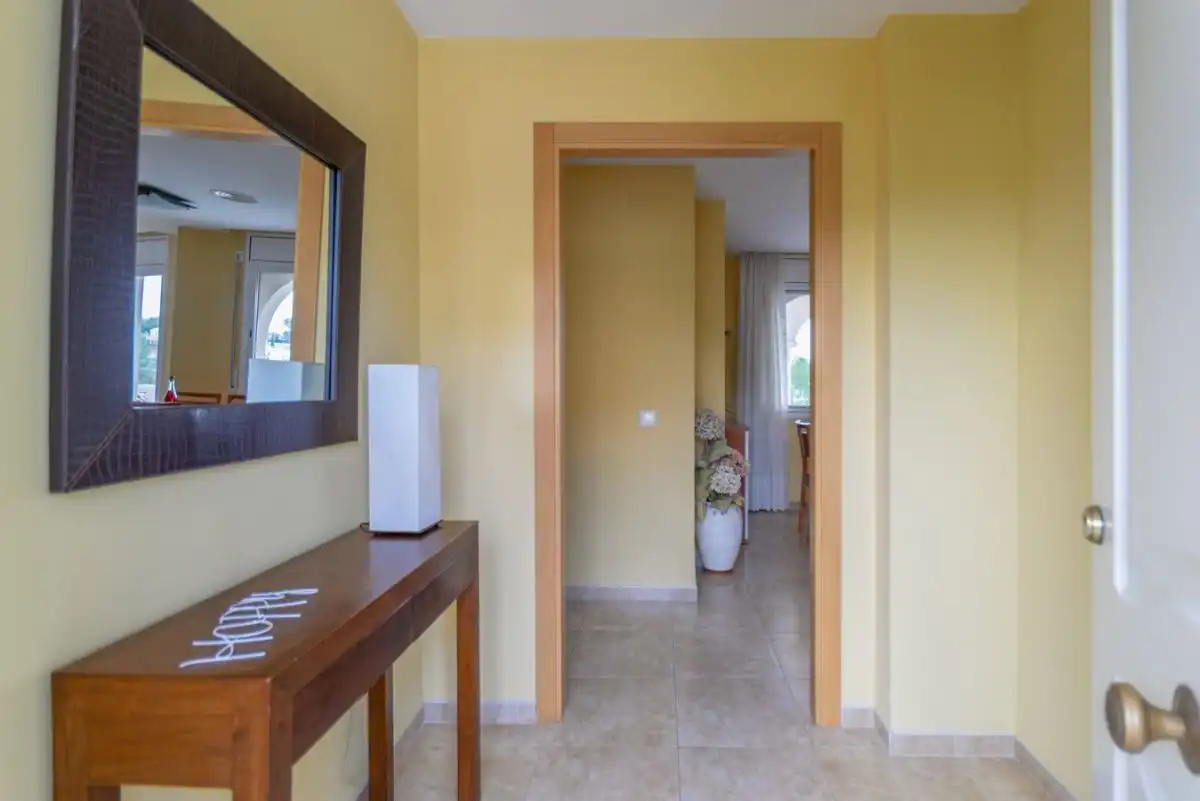 Casa o xalet en venda en El Perelló amb Aire condicionat, Calefacció i Jardí privat